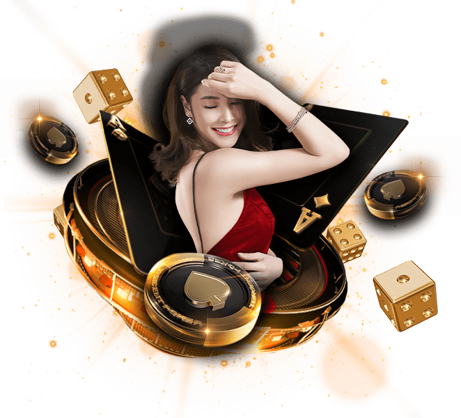 711GAME ฝากถอน Wallet ไม่มีขั้นต่ำ